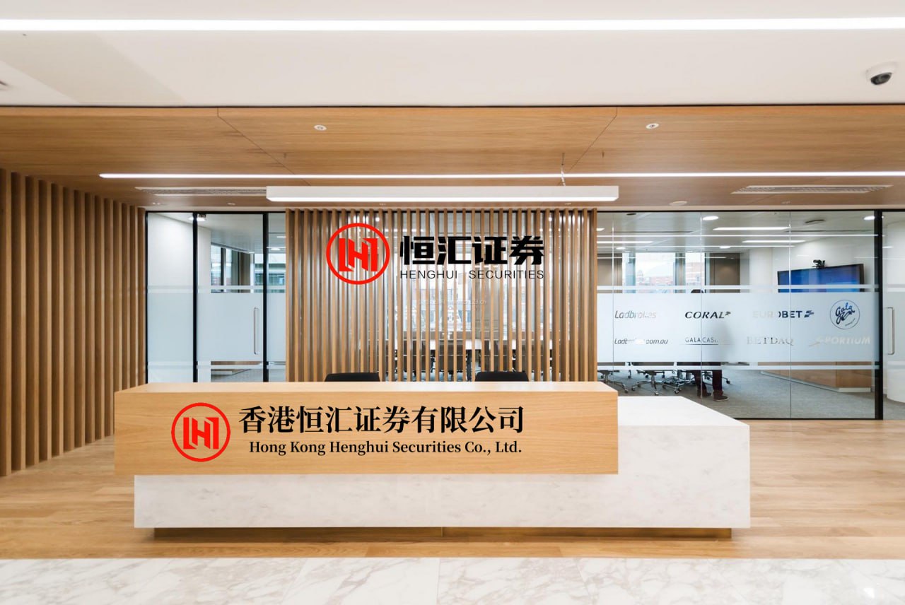 网上炒股配资 美军核力量惊天大换血！哨兵导弹横空出世，50年民兵III彻底下课